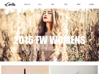디자인팜 2.0 홍보형51