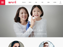 디자인팜 2.0 홍보형49