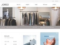 디자인팜 2.0 홍보형 78