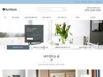 디자인팜 2.0 쇼핑몰 22