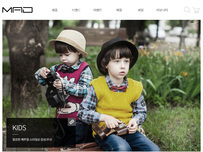 디자인팜 2.0 쇼핑몰19